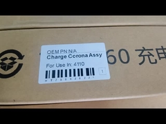 एक्सरोक्स के लिए Corona Assy शुल्क DC4110 4112 4127 4590 4595 9000 1100 900 D95 D125 D110
