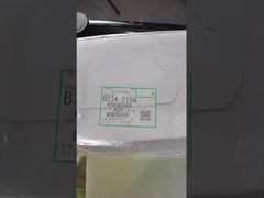 B2342156 B234-2156 प्रीचार्ज कोरोना वायर रिको एफिसियो के लिए MP1100 MP1350 MP9000 HONGTAIPART वायर