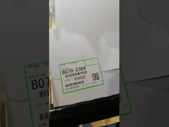 B0702364 B070-2364 प्रीकट चार्ज कोरोना वायर रिको ऑफिसियो के लिए MP6503 MP7503 MP9003 IM7000 IM8000 IM9