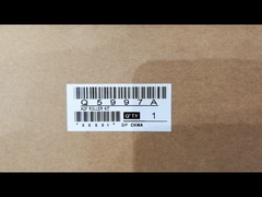 एडीएफ पेपर पिकअप रोलर असेंबली Q5997A एचपी 9200C 9250C M4345 4730 के लिए फिट