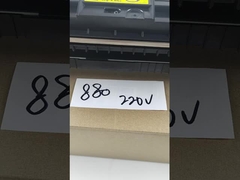 फ्यूजर यूनिट C1N54-67901 C1N54A RM1-9623 C1N58A हीटिंग असेंबली के लिए HP लेजरजेट एंटरप्राइज फ्लो M880