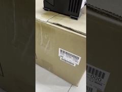 फ्यूजर यूनिट 220V HP9000 9040 9050 के लिए फ्यूजर किट RG5-5751-000 RG5-5750-170 RGG-5750-000 RG5-5750-000 C