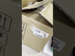 फ्यूज़र यूनिट RM1-0101-000 RM1-1082-000 (110V) RM1-0102-000 RM1-1083-000 (220V) HP 4250 4300 4350 के लिए