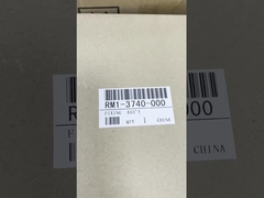 फ्यूजर यूनिट RM1-3740-000 RM1-3761-000 HP P3005 M3027 M3035 के लिए