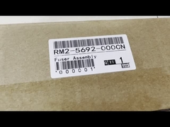 फ्यूज़र यूनिट RM2-2585-RX RM2-2585-000 RM2-5692-000 HP E50145 E52645 M501 M506 M507 M527MFP M528MFP के लिए