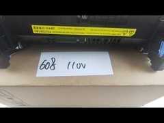 फ्यूजर यूनिट RM2-6799 RM2-1257-000CN HP M607 M608 M609 M631 M632 M633 FUHP068-059 के लिए