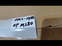 FUSER ASSEMBLY RM2-2505 RM2-2488 RM2-2488-000CN RM2-1673-000CN RM2-2487-000CN एच पी एम178 एम181 एम153 के लिए