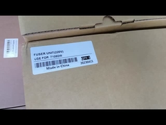 पैंटम M6700 M7100 M7300 M7105dn M7106dn M7107dn P3300 P3305dn P3301dn P3305