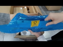 सैमसंग M4530 M4560 M4562 M4580 M4583 220V के लिए फ्यूज़र यूनिट असेंबली JC91-01177A