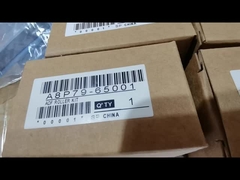 एडीएफ फ़ीड पिकअप रोलर CF288-60016 CF288-60015 A8P79-65001 CF288-60021 CF288-60016 एचपी लेजरजेट के लिए