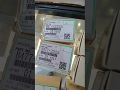 फीडर पिकअप रोलर B4772225 B477-2225 A806-1321 A8061321 B477-2226 B4772226 रिको AF1055 AF106 के लिए