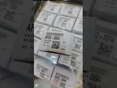 रियोच IMC400F IMC400SRF IMC4500 IMC6000 MP2554SP MP3054SP MP355 के लिए पिकअप रोलर AF03-0094 AF030094