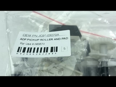 JC97-03070A JC97-03069A ADF पिकअप रोलर किट के लिए सैमसंग M3870 C2670 SCX5835 SCX5935 SCX5639 SCX573