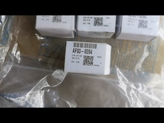 022K74870 859K12291 पेपर फीड रोलर किट 675K82240 604K66430 676K65020 ज़ेरॉक्स डीसी C550 C560 C60 C के लिए