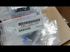 पिकअप रोलर असेंबली RM2-0062-000 HP M577 M681 M682 M552 M553 M652 M653 M577 M681 प्रिंटर पिक के लिए