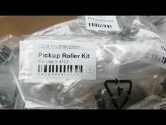 पिकअप रोलर सेट 059K30951 Xerox के लिए 4595 1100 D95 4110 4112 4127 DC 242 250 252 240 260 V80 V180 V