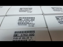 पिकअप रोलर असेंबली RM1-3763 RM1-6323 RM1-6313 H P P3005 P3015 M3027 M3035 M525 पिकर रोलर के लिए
