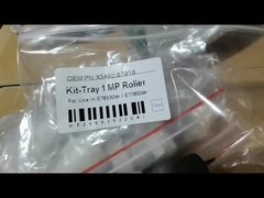 X3A92-67918 MP एचपी एचएम1720 E72425 E72525 E72535 E72430 E77422 E77428 E78330 E77822 E77 के लिए रोलर किट