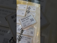 AF03-0049 AF030049 Ricoh Aficio के लिए पिकअप रोलर 1224 1232 2035 2045 3035 3045 3228 3235 3245 AP380