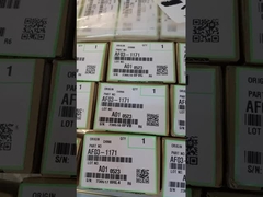 रिकोह प्रो C751EX RT5110 RT5050 RT4030 Pi के लिए पेपर फीड रोलर AF031171 AF03-1171 AF031071 AF03-1071