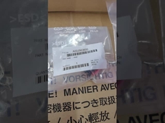 A00J563600 कॉम्पैटिबल पिकअप रोलर के लिए Konica Minolta bizhub C360 451 452 550 552 654 654E 754 754E