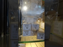 AF030071 AF03-0071 पिकअप रोलर के लिए Ricoh प्रो C901 RT4030 RT5050 RT5110 8100 8120 8200 8210 8220 C6