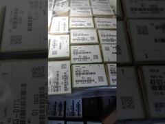 AF030173 AF03-0173 D0BX2972 AF03-0072 AF030072 पिकअप रोलर के लिए रिकोह प्रो 8100 8110 8120 C651 C751