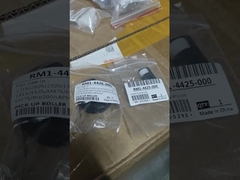 पिकअप रोलर RM1-4840-000 RM1-8765-000 RM1-4425-000 एचपी कलर लेजरजेट PRO400 CP1215 1515 1518 के लिए