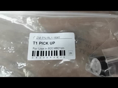 RL1-1641 RL1-1641-000CN ट्रे 1 पिकअप रोलर के लिए HP लेजरजेट 600 M601 M602 M603 M604 M605 M606 M630