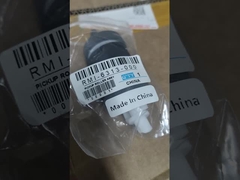 ट्रे 2~4 लेजरजेट 5200 M3027 M3035 M3037 P3005 P3015 के लिए कैसेट पिकअप रोलर (RM1-6323-000 RM1-6