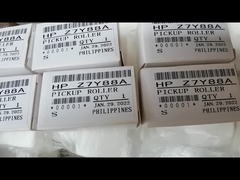 पिकअप रोलर Z7Y88A