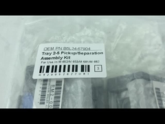 पिकअप सेपरेशन असेंबली किट B5L24-67904 RM2-6577-000 HP M652 M653 M681 M682 M577 M552 M553 M5 के लिए