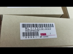 पिकअप रोलर RL1-1370