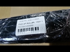 सैमसंग पिकअप रोलर JC90-01080A