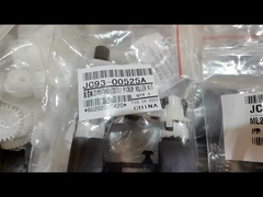 सैमसंग पिकअप रोलर JC93-00525A