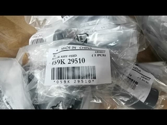 डीएडीएफ नड्जर रोलर 059K29510 59K29510 ज़ेरॉक्स के लिए 4110 डॉकु कलर 240 242 250 252 260 700