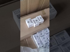 Ricoh AF030085 AF031085 AF032085 MP2054 MP2228C MP2232C MP3053 MP3352 के लिए पिकअप रोलर किट