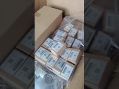 फ़ीड रोलर किट AF032080 AF031082 AF030081 के लिए Ricoh AF2060 PURRIC071-060B