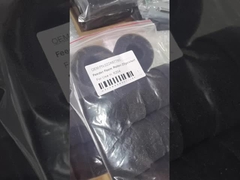 022K67780 FFRXER001-280 फीडर फोम रोलर फॉर ज़ेरोक्स 6204 3030 3035 6035 6055 ((22pcs सेट