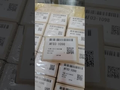 रिकोह प्रो 8100EX 8100S 8110S 8120S 8100 के लिए कागज फ़ीड रोलर AF031098 AF03-1098 D0BX2982 D0BX-2982