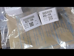फ़ीड रोलर AF03-1094 AF031094 Ricoh MP 2554SP 3054SP 4054SP 4055SP 5055SP 6055SP C3003 C3004 C के लिए