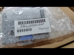 005K06960 5K06960 फ्रिक्शन क्लच की मरम्मत के लिए ज़ेरॉक्स DC 900 1100 4110 4112 4127 4590 4595 D95 D110 D12