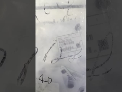 एए08-7628 एए087628 डेवलपर यूनिट रिको ऑफिसियो के लिए बुशिंग 1015 1018 2015 2018 2020 1113 1115 220 27