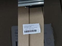 डेवलपर यूनिट B234-3103 B2343103 B234-4499 B234-3100 B2343100 रिको अफिसियो के लिए MP1100 MP1350 MP9000