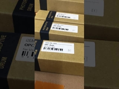 Xerox 7855 के लिए OPC ड्रम