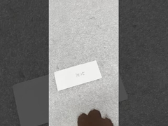 आईबीटी क्लीनिंग असेंबली 001R00613 042K94884 042K94470 108R01036 ज़ेरॉक्स वर्क सेंटर के लिए 3370 3375 5570 55