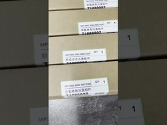 आवेदन पैड फ्यूज़र फिक्सिंग ऑयल कॉटन फॉर रिको MPC3002 MPC6502 MPC5502 MPC5502 MPC5502 MPC5502 MP