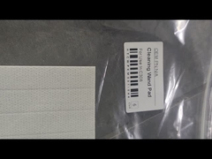 क्लीनिंग वैंड पैड के लिए Konica Minolta 654 754 364E 226 308 221 C226 C266 C454 C554 C284 C258 C458