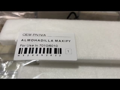 MC-G01 मैक्सीफाई पैड कैनन GX 6010 6020 6030 6040 6050 6060 6070 G080 6090 6091 के लिए कचरा स्याही टैंक पैड