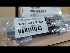 लेज़रजेट P2035 P2035n P2055D P2055dn P2055X (RM1-6397-000) के लिए सेपरेशन पैड असेंबली (ट्रे 2)